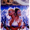 Blue_skyy_thumb