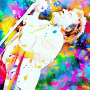 Rodstewart1_card