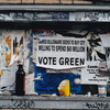 Vote_green__thumb