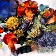 P1011921_card
