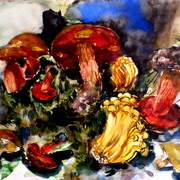 P1011925_card