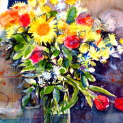 P1011941_card