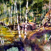 P1011922_card