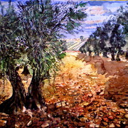 P1011924_card