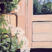 Sun_room_card
