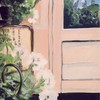 Sun_room_thumb