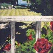 Yarmouth_card