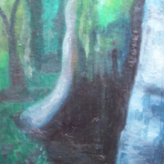 Abstract_gorge_card