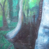 Abstract_gorge_thumb