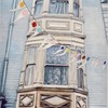 Ventnor_thumb