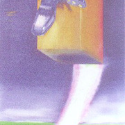 Genagelt_card