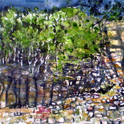 P1011908_card