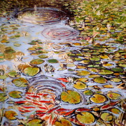 P1011905_card