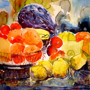 P1011945_card