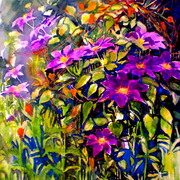 P1011890_card