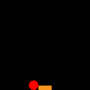 Cc-5_card