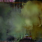 P1011949_card