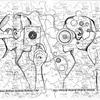 Drawing-1_thumb