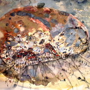 P1011955_card