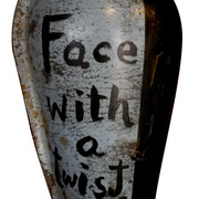 Facewithatwist_card