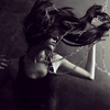 Pure_present_by_decrepitude-d3cqjgq_thumb