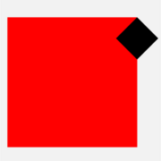 Cc-7_card