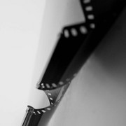 Aretrofilm_copy_card