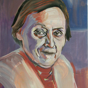Pan__jana_2_card