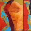 Dscn4694_7432_thumb