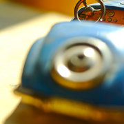 1028827-1-toy_card