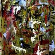 Selfabstractsmall_card