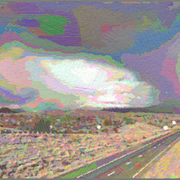 Stormyskies-11554_card