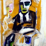 2008_04130008_card