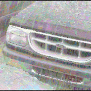 Stormyskies-10719_card
