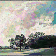 Stormyskies-75737_card