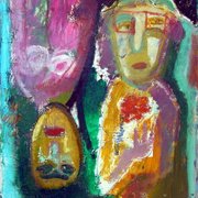 2008_04130006_card