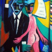 2008_04130019_card
