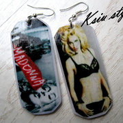 Madona_card