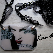 Madona1_card