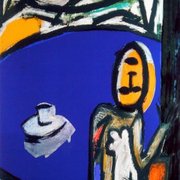 2008_04130023_card