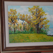 Sam_0311_card