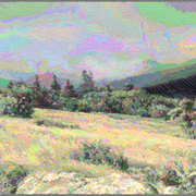 Stormyskies-21044_card