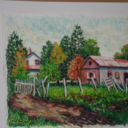 Sam_0344_card