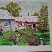 Sam_0345_card