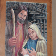 Sam_0359_card
