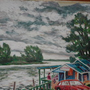Sam_0361_card