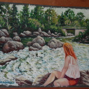 Sam_0364_card