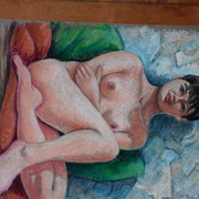 Sam_0377_card
