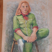 Sam_0378_card