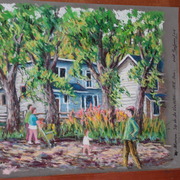 Sam_0380_card
